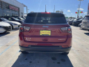 Thumbnail image of 2023 Jeep Compass at Geri Lynn Nissan