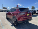 Thumbnail image of 2023 Jeep Compass at Geri Lynn Nissan