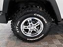 Thumbnail image of 2008 Jeep Wrangler at Franklin Motor Company