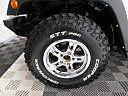 Thumbnail image of 2008 Jeep Wrangler at Franklin Motor Company