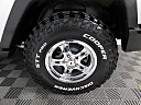 Thumbnail image of 2008 Jeep Wrangler at Franklin Motor Company