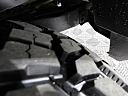 Thumbnail image of 2008 Jeep Wrangler at Franklin Motor Company