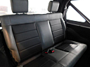 Thumbnail image of 2008 Jeep Wrangler at Franklin Motor Company