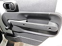 Thumbnail image of 2008 Jeep Wrangler at Franklin Motor Company