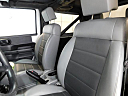 Thumbnail image of 2008 Jeep Wrangler at Franklin Motor Company