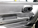 Thumbnail image of 2008 Jeep Wrangler at Franklin Motor Company
