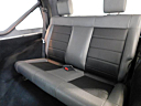 Thumbnail image of 2008 Jeep Wrangler at Franklin Motor Company