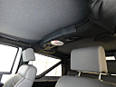 Thumbnail image of 2008 Jeep Wrangler at Franklin Motor Company