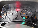 Thumbnail image of 2008 Jeep Wrangler at Franklin Motor Company