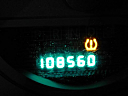 Thumbnail image of 2008 Jeep Wrangler at Franklin Motor Company