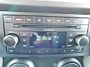 Thumbnail image of 2008 Jeep Wrangler at Franklin Motor Company