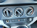Thumbnail image of 2008 Jeep Wrangler at Franklin Motor Company