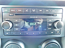 Thumbnail image of 2008 Jeep Wrangler at Franklin Motor Company