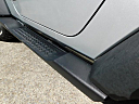Thumbnail image of 2008 Jeep Wrangler at Franklin Motor Company