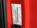 Thumbnail image of 2017 Ford F-150 at WinnerSubaruVolkswagen - Used Inventory