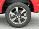 Thumbnail image of 2017 Ford F-150 at WinnerSubaruVolkswagen - Used Inventory