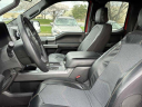 2017 Ford F-150 XLT at WinnerSubaruVolkswagen - Used Inventory