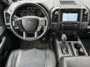 Thumbnail image of 2017 Ford F-150 at WinnerSubaruVolkswagen - Used Inventory