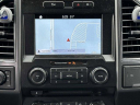 Thumbnail image of 2017 Ford F-150 at WinnerSubaruVolkswagen - Used Inventory