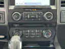 Thumbnail image of 2017 Ford F-150 at WinnerSubaruVolkswagen - Used Inventory