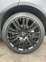 Thumbnail image of 2021 Land Rover Range Rover at SOUTHERN SELECT AUTO SALES