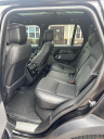 Thumbnail image of 2021 Land Rover Range Rover at SOUTHERN SELECT AUTO SALES