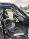 Thumbnail image of 2021 Land Rover Range Rover at SOUTHERN SELECT AUTO SALES