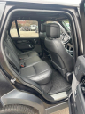 Thumbnail image of 2021 Land Rover Range Rover at SOUTHERN SELECT AUTO SALES