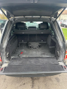 Thumbnail image of 2021 Land Rover Range Rover at SOUTHERN SELECT AUTO SALES