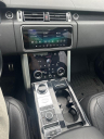 Thumbnail image of 2021 Land Rover Range Rover at SOUTHERN SELECT AUTO SALES