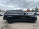 Thumbnail image of 2021 Land Rover Range Rover at SOUTHERN SELECT AUTO SALES