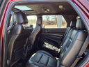 Thumbnail image of 2022 Dodge Durango at Jay Malone Motors