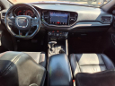 2022 Dodge Durango R/T at Jay Malone Motors