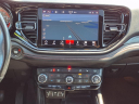 Thumbnail image of 2022 Dodge Durango at Jay Malone Motors
