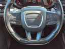 Thumbnail image of 2022 Dodge Durango at Jay Malone Motors