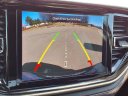 Thumbnail image of 2022 Dodge Durango at Jay Malone Motors