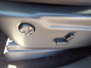 Thumbnail image of 2022 Dodge Durango at Jay Malone Motors