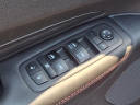 Thumbnail image of 2022 Dodge Durango at Jay Malone Motors
