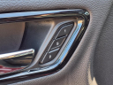 Thumbnail image of 2022 Dodge Durango at Jay Malone Motors