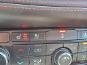 Thumbnail image of 2022 Dodge Durango at Jay Malone Motors