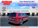 Thumbnail image of 2022 Dodge Durango at Jay Malone Motors