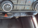Thumbnail image of 2022 Dodge Durango at Jay Malone Motors