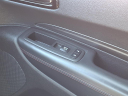 Thumbnail image of 2022 Dodge Durango at Jay Malone Motors