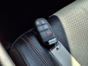 Thumbnail image of 2022 Dodge Durango at Jay Malone Motors