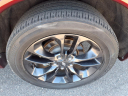 Thumbnail image of 2022 Dodge Durango at Jay Malone Motors