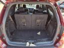 Thumbnail image of 2022 Dodge Durango at Jay Malone Motors