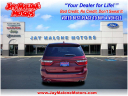 Thumbnail image of 2022 Dodge Durango at Jay Malone Motors