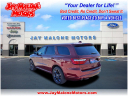 Thumbnail image of 2022 Dodge Durango at Jay Malone Motors