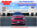 Thumbnail image of 2022 Dodge Durango at Jay Malone Motors