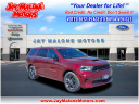 Thumbnail image of 2022 Dodge Durango at Jay Malone Motors